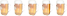 Passant