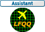 Assistant radariste LFQQ